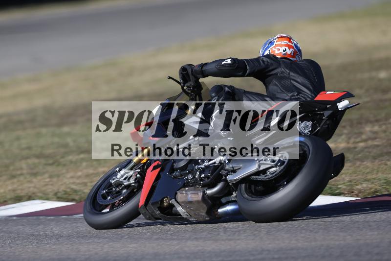 /46 27.09.2026  Speer Racing ADR/Gruppe rot/148
